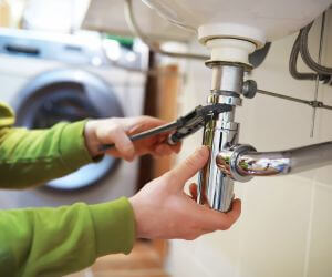 About The Faucet Pros Chelsea, MA